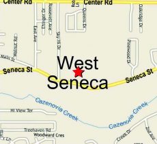 AARP Smart Drivers Map AARP Smart Drivers Personalized Map Campaign