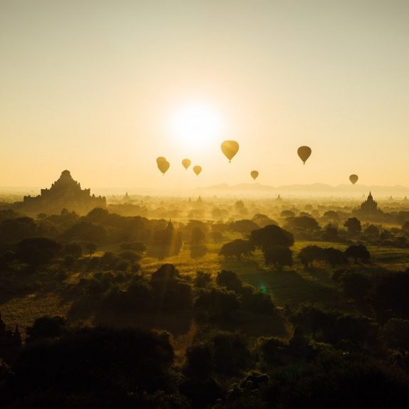 bagan-1137015_SQ locr blog image bagan unsplash