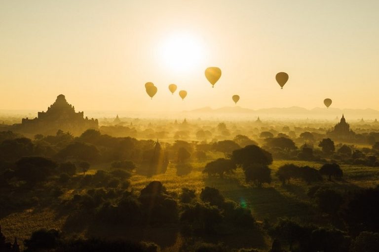 bagan-1137015_SQ locr blog image bagan unsplash
