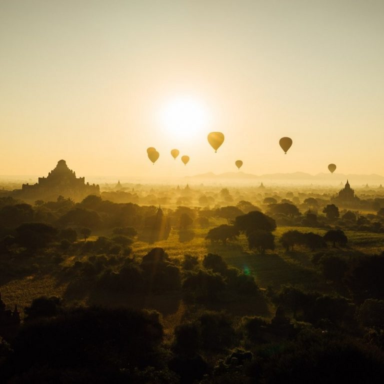 bagan-1137015_SQ locr blog image bagan unsplash