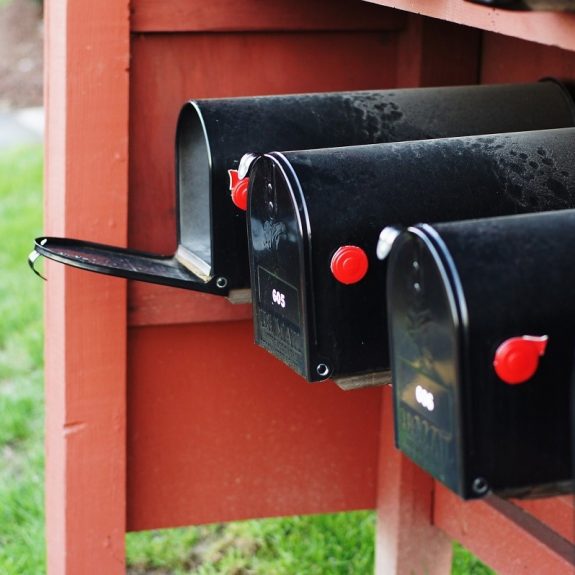 mailbox-875232_1920 – SQ mailbox direct mail marketing