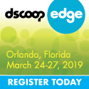 locr to showcase geomarketing at dscoop