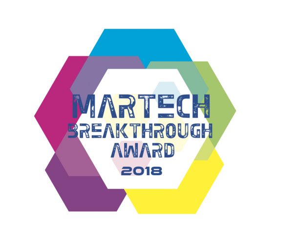 MarTech_Breakthrough_Awards_Badge_2018