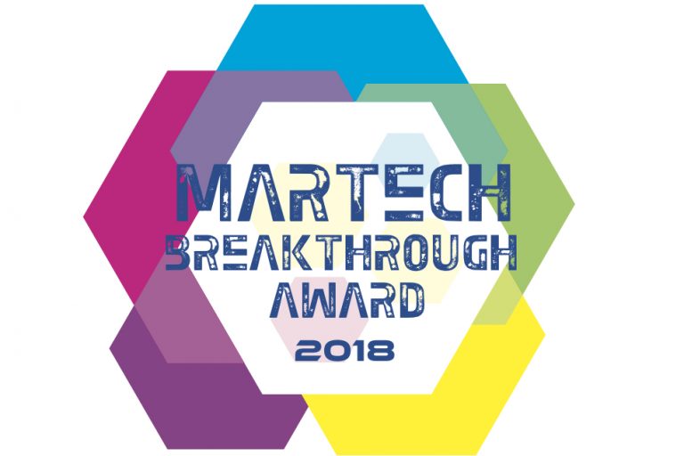 MarTech_Breakthrough_Awards_Badge_2018
