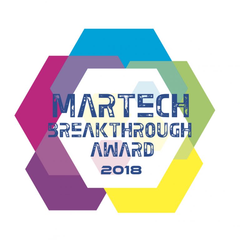 MarTech_Breakthrough_Awards_Badge_2018