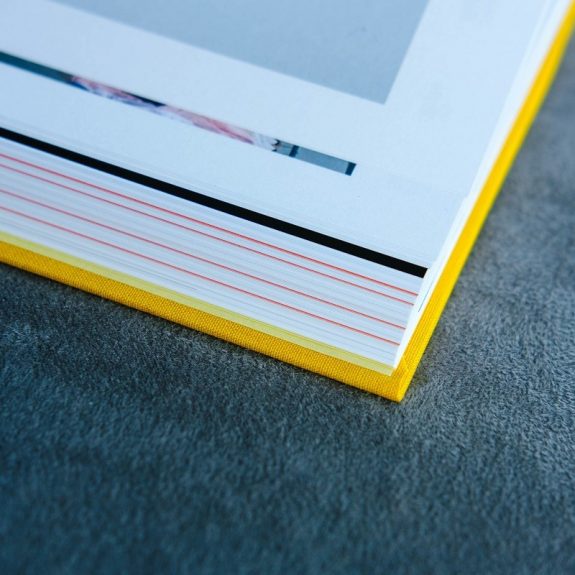 aaina-sharma-394646-unsplash SQ