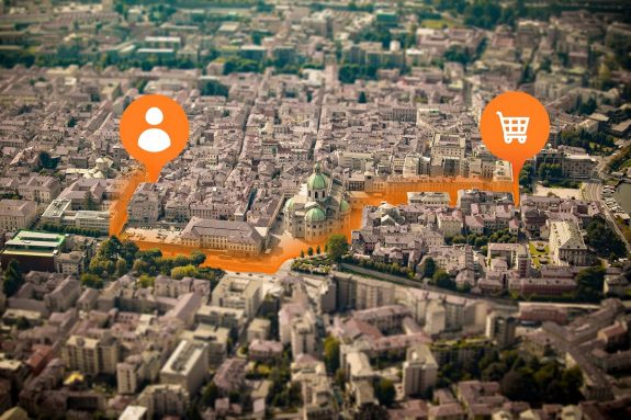 locr Graphic City