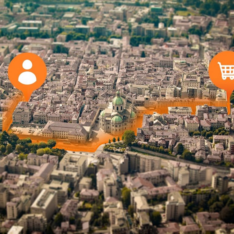 locr Graphic City