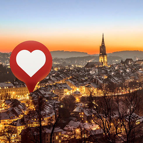 christmas_bern_sq