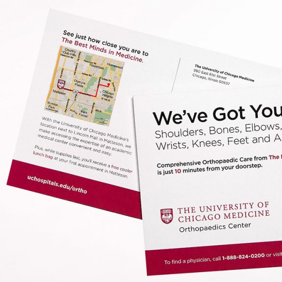 Chicago Medicine_klein_SQ
