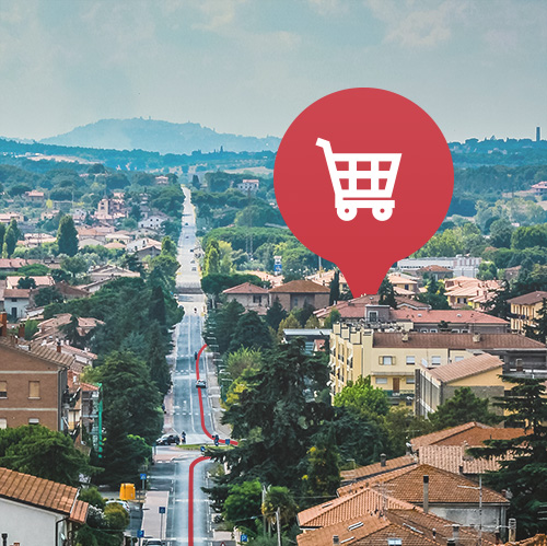 City_Icon_Image_sophie-dale-nvGuNd2_xtU-unsplash_SQ Kopie
