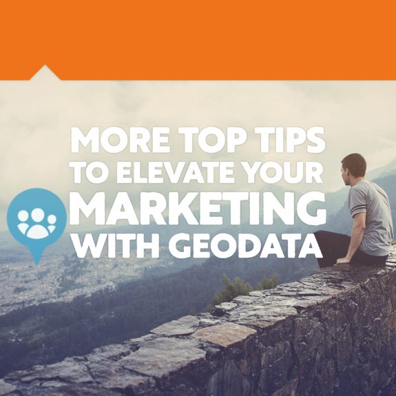 Cover_ebook_7_2_enindd