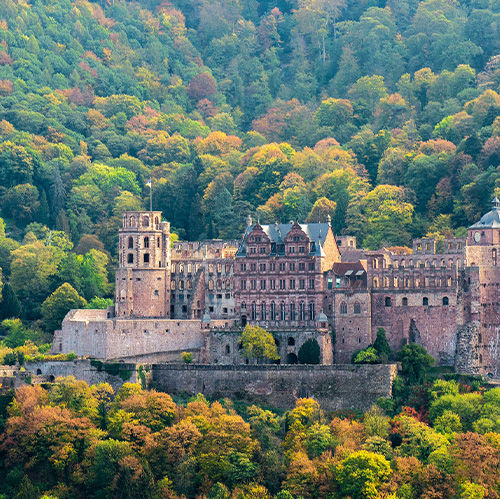 heidelberg-4603040_1920_SQ