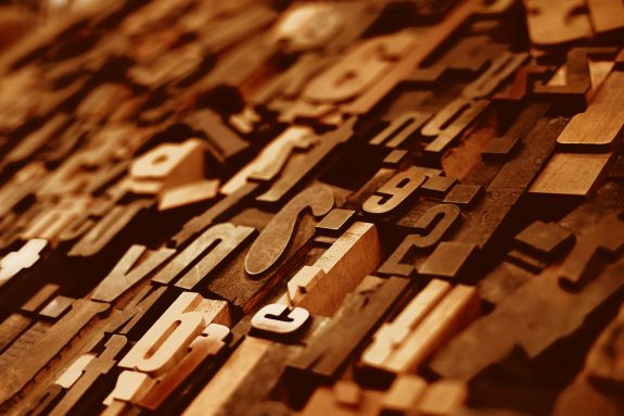 alphabets-1839737_1920