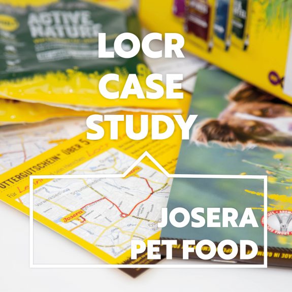 locr case study Cover2