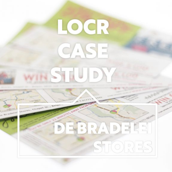 locr case study Cover4