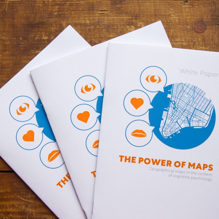 mockup_Whitepaper_EN_m