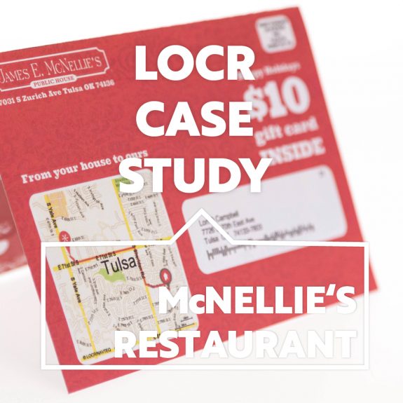 locr case study Cover6
