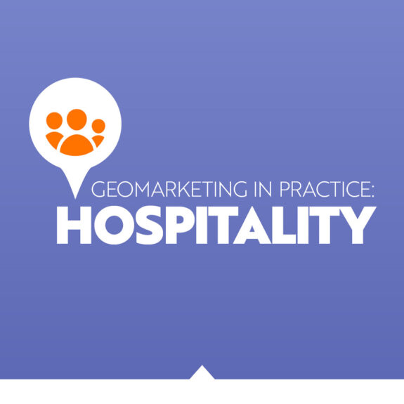 Cover_ebook_hospitality