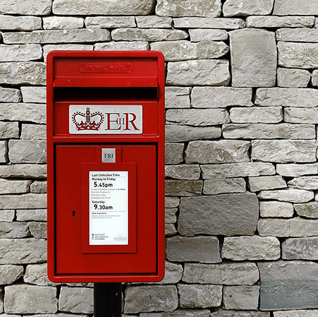 post-box-2691454_sq