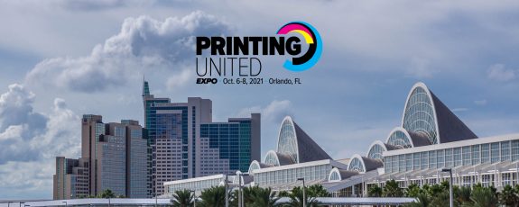 orlando-981748_s Kopie