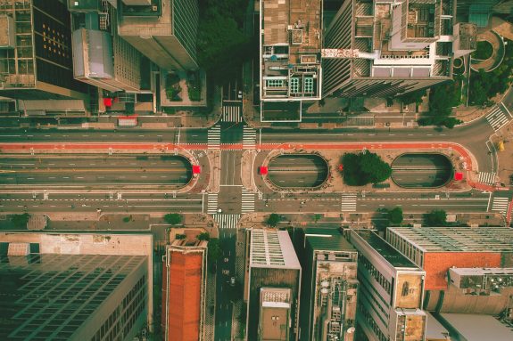 gabriel-ramos-L-vnYS1p6l4-unsplash_edit