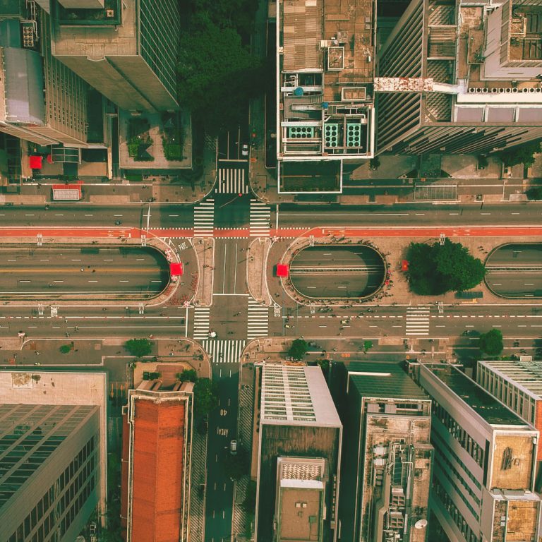 gabriel-ramos-L-vnYS1p6l4-unsplash_edit
