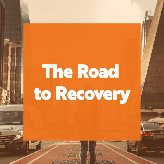 Webinar Cover 1