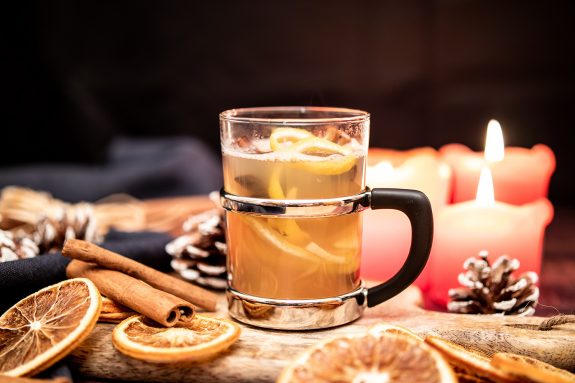 drink-6738300_s