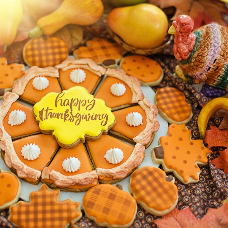 thanksgiving-6755476_s