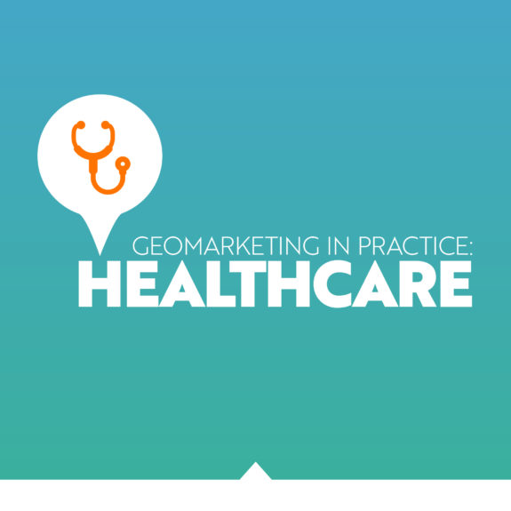 ebook_Branch_23_1_Healthcare