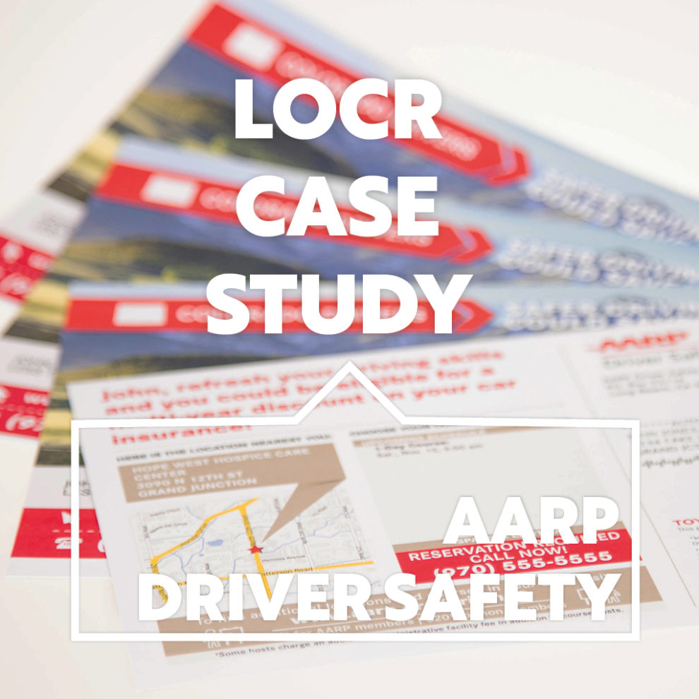locr case study Cover3