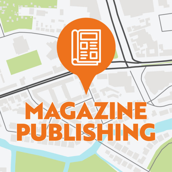 Branch_EN_Magazine_Publishing