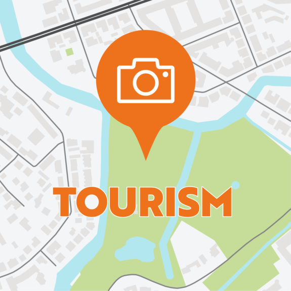 Branch_en_Touism