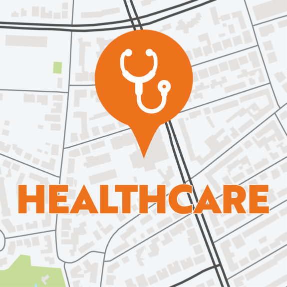 Branchen_Healthcare