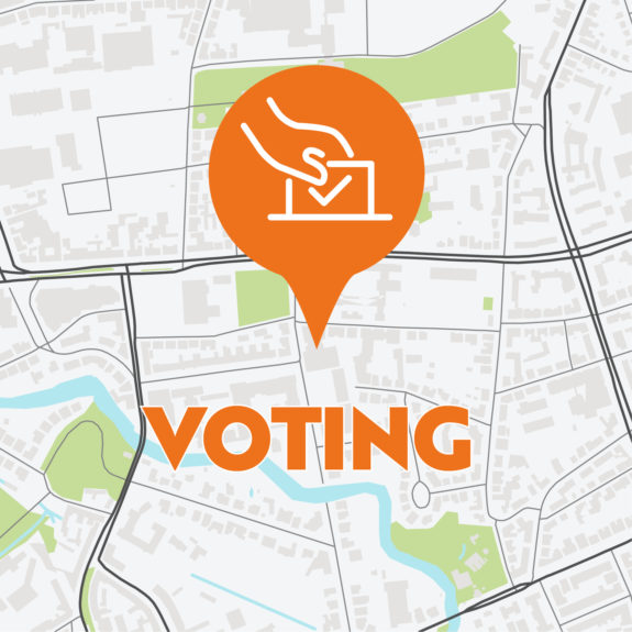 Branchen_Voting