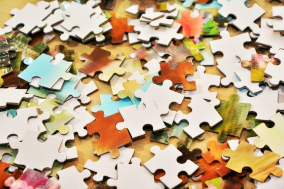 puzzle-pieces-g93d0e2d20_1920