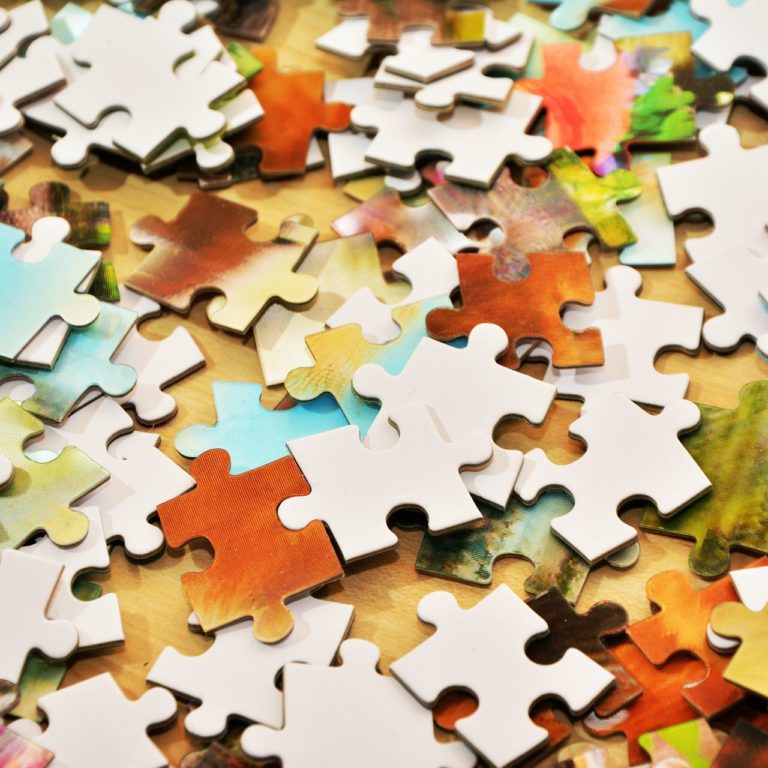 puzzle-pieces-g93d0e2d20_1920