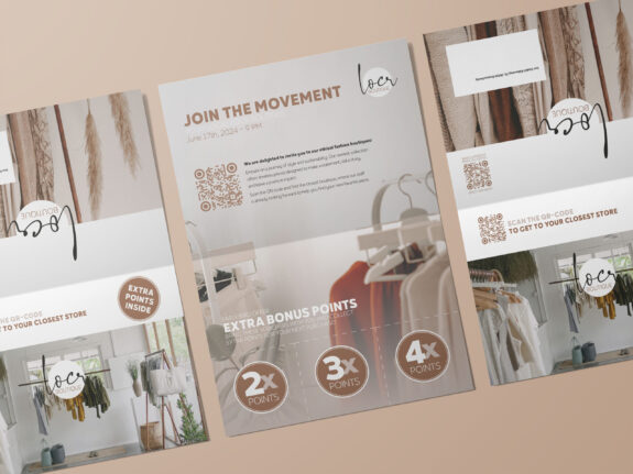 locr_boutique_en_1829900_P4JQEX1 Kopie