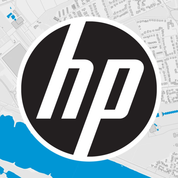 hp_Website_logo