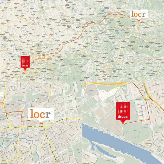 locr_logo_Wanddruck_test_60x60