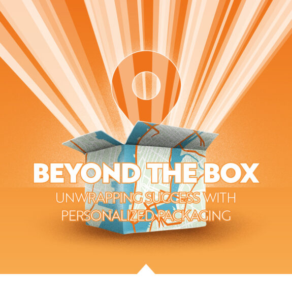 Cover_ebook_packaging2