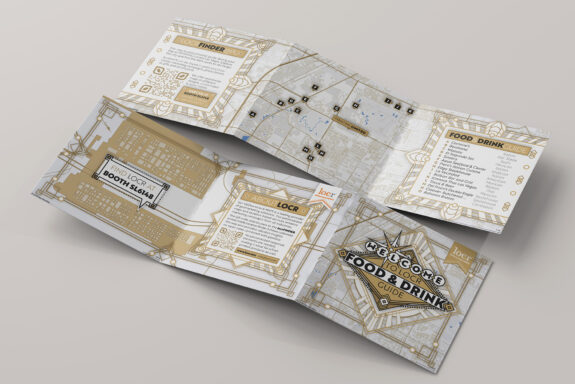 BR_Guide_PU_Las_Vegas_Mockup_s