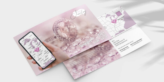 a5 postcard 2 sided free mockup_en Kopie