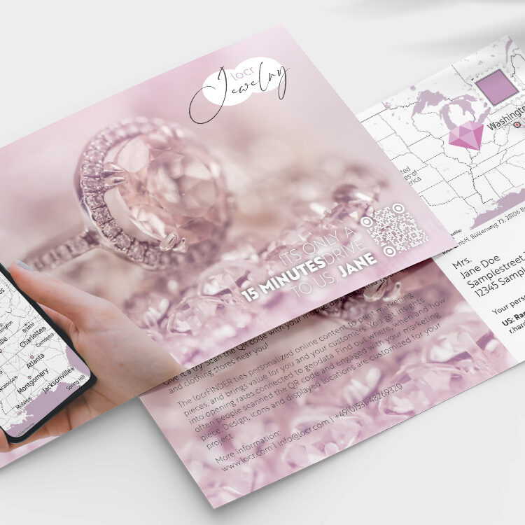 a5 postcard 2 sided free mockup_en Kopie